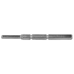 Geleidepen DDC1DD voor Diamond Dry gatzagen Click & Drill "Heavy Duty"