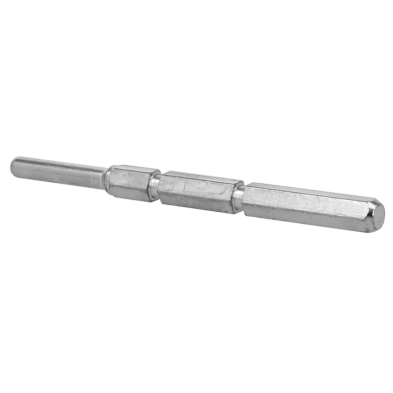 Geleidepen DDC1DD voor Diamond Dry gatzagen Click & Drill "Heavy Duty"