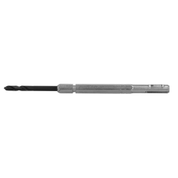 10 mm SDS Heavy Duty Drill & Drop zeskant voor BiMetaal Plus gatzaag 32-330 mm DDH2SDSHD 8714757006742
