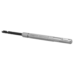 10 mm SDS Heavy Duty Drill & Drop zeskant voor BiMetaal Plus gatzaag 32-330 mm DDH2SDSHD 8714757006742