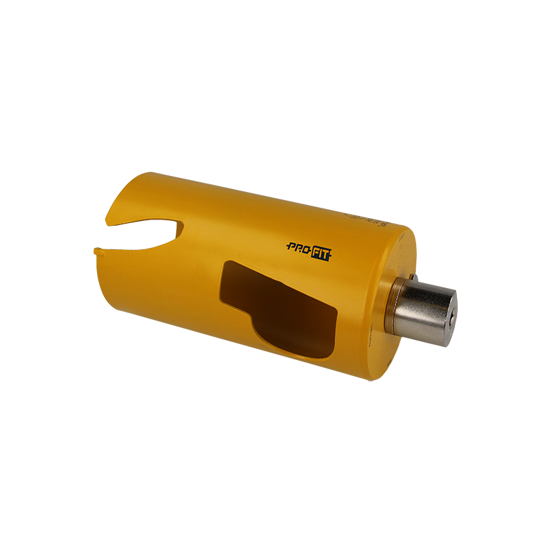 92 mm Multi Purpose Long ProFit gatzaag - WeraGereedschap.nl