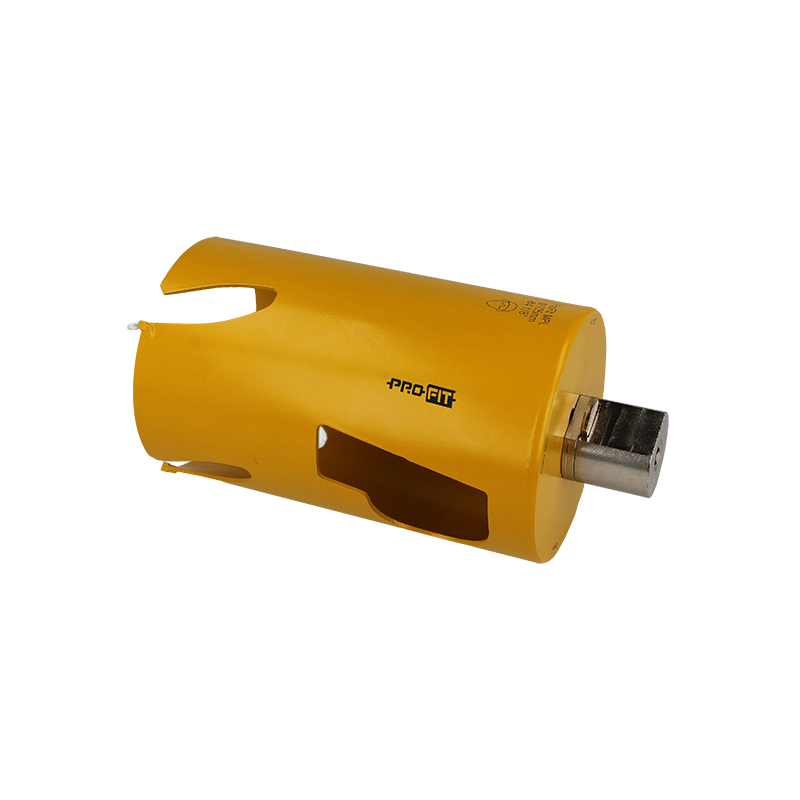 105 mm Multi Purpose Long ProFit gatzaag - WeraGereedschap.nl