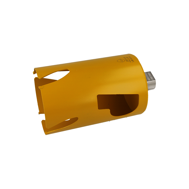 111 mm Multi Purpose Long ProFit gatzaag - WeraGereedschap.nl