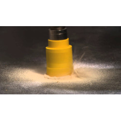 51 mm Diamond Dry ProFit gatzaag - WeraGereedschap.nl